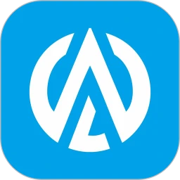 ����AIͬ��