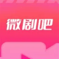 ΢��ɾ糡