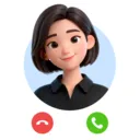 AI agent����ר��2026�ٷ�����