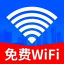 ����WiFi��������2026���°汾
