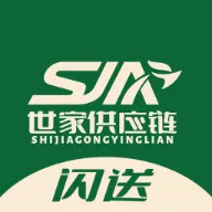 ���ҹ�Ӧ��ƽ̨