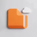 ��Ÿ����