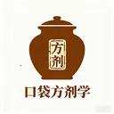 �ڴ�����ѧ