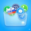APPӦ���ղؼ������ֻ���
