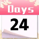 ����ʱ������Day2026�ٷ����°汾