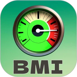 ��֬BMI�����������ֻ���