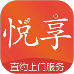 ��������ֱԼ���ŷ���ƽ̨�û���