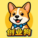 ��ҵ��2026���°汾