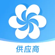 �㽻�ṩӦ��2026�ٷ�����