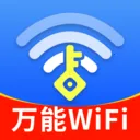 WiFiԿ�׿��������ֻ���