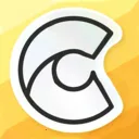 CapWord2026�ٷ����°汾
