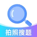 �Դ�AI