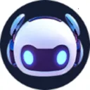 geminiAI����2026�ٷ����°汾