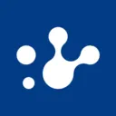 PawView2026�ٷ����°汾