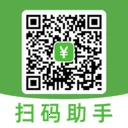 ��ά�����ɨ��2026���°汾