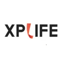 XPLife���ܱ�Я��ӡ��2026�ٷ�����