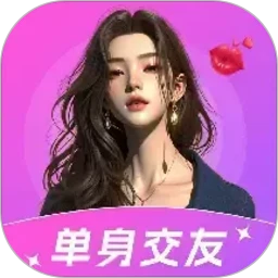��ҹ������Ƶ���콻��2026���°汾