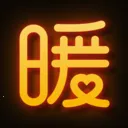 ů����Ƶ����