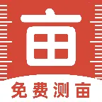 �ֻ���Ѳ�Ķ2026���°汾