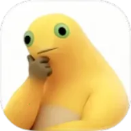 ����ֿ�2026�ٷ����°汾
