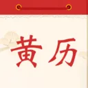 ������������2026�ٷ����°汾