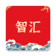 �ǻ����2026�ٷ����°汾
