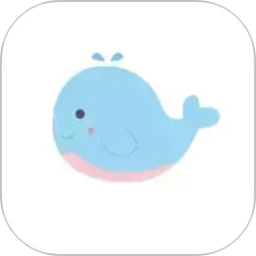Aisee plus