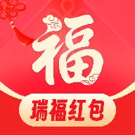 �𸣺�������ֻ���