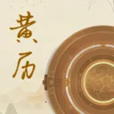 �������꼪�������ֻ���