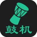 ��ѹĻ�