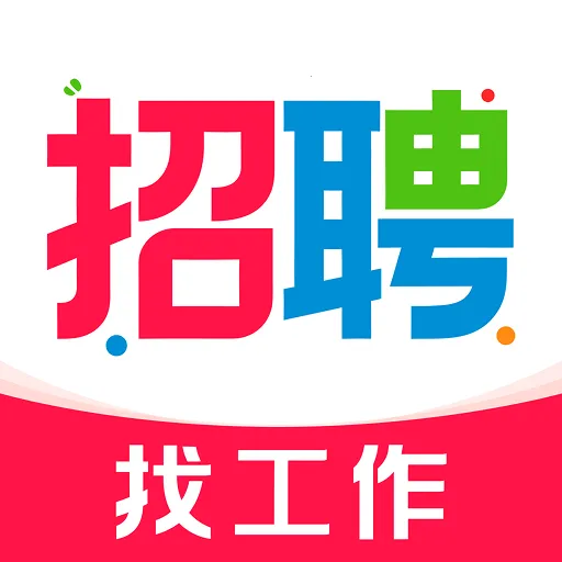 ͬ�Ǹ����ҹ���2026���°汾
