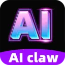 AI claw��������2026���°汾