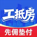 ���ַ�2026�ٷ����°汾