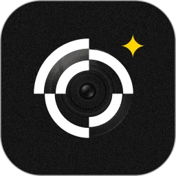 DulaTrackPro AI X