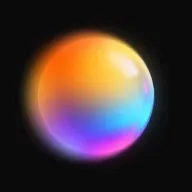 color by ��Ƭ��ɫ��ɫ2026���°汾