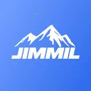 ����Խ�����