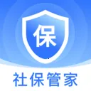 123�����籣����ܼ�