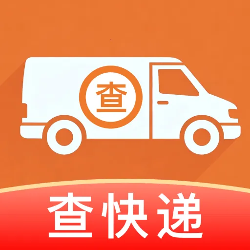 ��ݲ�ѯ����
