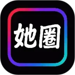 ��Ȧ