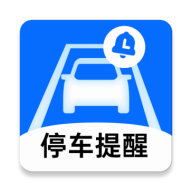 ��ʨͣ������2026���°汾