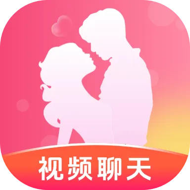 ˽�ٻ���2026���°汾