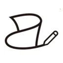 ֽ��ʽ����