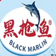 ��ʤͬ��2026���°汾
