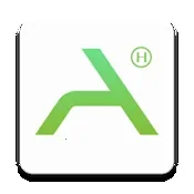 APKHere���İ�2026�ٷ����°汾