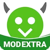 HappyMod Extra������2026���°汾