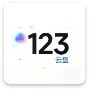 Cloud123Lite