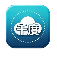 ǧ������2026�ٷ����°汾
