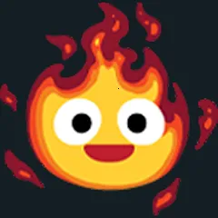 ����֮����Ϸ���ѽ�����2026�ٷ�����