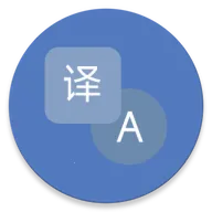 ��䷭��2026�ٷ�����