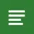 SVE Wiki �༭��2026�ٷ����°汾